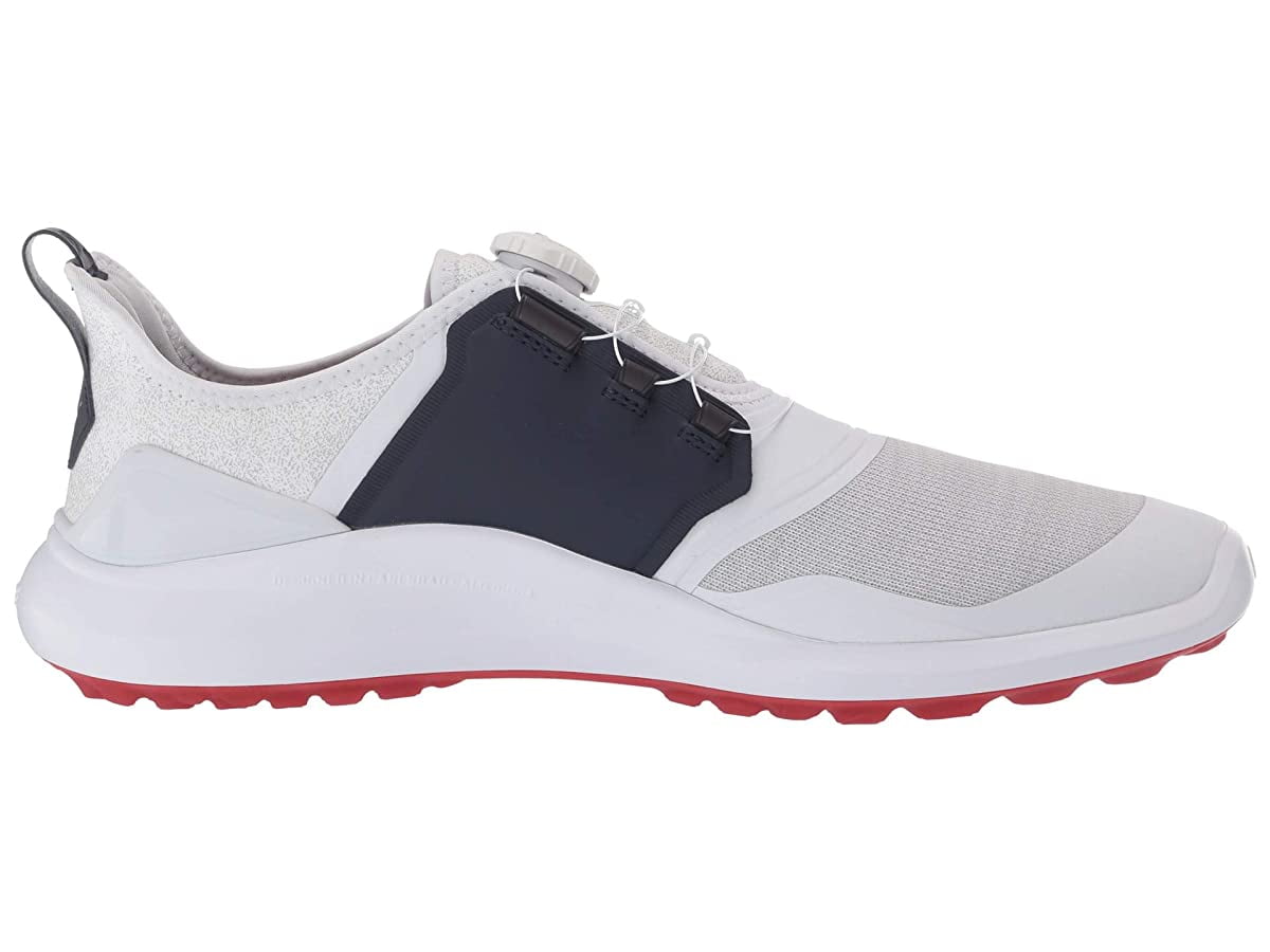 puma golf shoes size 13
