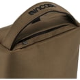 thumbnail image 3 of Incase Dopp Kit, 3 of 6