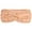 A, variant on Certgust Head Scarf for Women 's Hair Under$10 Head Wraps for Women Stretch Head Scarf Long African Hair Wraps Turban Headwraps Jersey Headbands