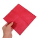 thumbnail image 5 of Servilletas de papel de 150 piezas, elegantes servilletas de cóctel para fiestas de vino y eventos especiales, 5 of 6