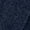 NAVY HEATHER, variant on EDWARDS LADIES SWEATER BLAZER, BLACK, XL
