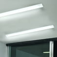 thumbnail image 3 of Lampara Lineal Interior Sobreponer En Techo 18w 18flcpled65m, 3 of 5