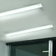 thumbnail image 3 of Lampara Lineal Interior Sobreponer En Techo 18w 18flcpled65m, 3 of 5