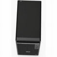 thumbnail image 6 of Dell OptiPlex 7000, Intel Core i5-14500, 16GB RAM, 256GB SSD, Windows 11 Pro, 7020, 6 of 7