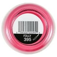 thumbnail image 2 of SinfulColors Professional Nail Polish, Folly, 2 of 3