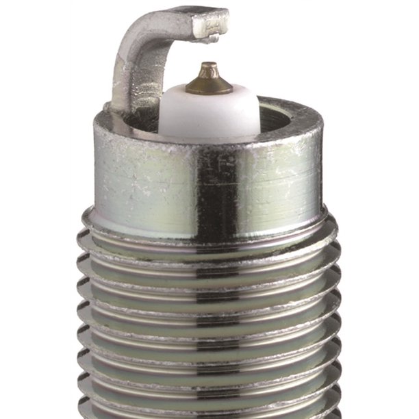 Spark Plug Fits select: 1990-1996 NISSAN 300ZX - Walmart Business