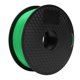 thumbnail image 3 of 3D printing material printer PLA filament bundle accessories replacement 1.75 mm 340 m / 1115.5 ft green, 3 of 5