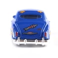 thumbnail image 5 of Disney Pixar-Coche de juguete de Metal fundido a presión para niños, juguete de coche de Pixar Cars 3 2, Dr. campeón Long McQueen, 5 of 5