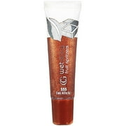 CoverGirl Wetslicks Fruit Spritzers