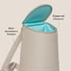 thumbnail image 4 of Mochila Cooler Corkcicle EOLA, impermeable y apta para alimentos, 4 of 8