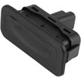 thumbnail image 1 of Renault Clio Laguna Megane Captur Twingo Kangoo TOP Tailgate Opening Switch, OEM: 8200076256, 1 of 5