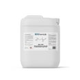thumbnail image 4 of DIYChemicals Polyethylene Glycol PEG 400 for Industrial Manufacturing, Fog Machines, Antifreeze, Solvent, Humectant - Non-Toxic, Odorless, Bulk - 5 Gallon, 4 of 4