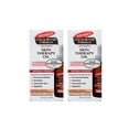 thumbnail image 2 of Palmer's, Cocoa Butter Formula, Skin Therapy Oil, Face, Rosehip Fragrance, 1 fl oz Pack of 2, 2 of 7