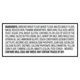thumbnail image 4 of Sam's Choice Sweet Buttery Rolls, 12 oz, 12 Count, 4 of 7