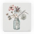 thumbnail image 2 of A Country Weekend IX by Lisa Audit, 35x35-Inch Canvas Wall Art, 2 of 9