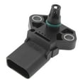 thumbnail image 1 of Sensor de Presión Absoluta del Colector MAP Único para AUDI A3 1.4 TFSI 2007-2012 No. 0281002399 1 Pc, 1 of 6