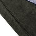 thumbnail image 6 of Buzz Lightyear Inner Space Kids Blanket, 62 x 90, Microfiber, Gray, Disney, 6 of 8