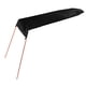 thumbnail image 4 of Kayak para Deportes Acuáticos NikouMX con Sombrilla Impermeable, 4 of 8