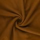 thumbnail image 4 of Neewe Womens Classic Plain Square Neck Long Sleeve T Shirt Pullover Soft Slim Fit Tops for Fall Outfits, 4 of 7