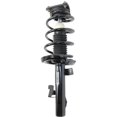 thumbnail image 6 of Geelife Suspension Kit For Mazda 3 Mazda 5 3 Front Left and RIght Naturally Aspirated, 6 of 10