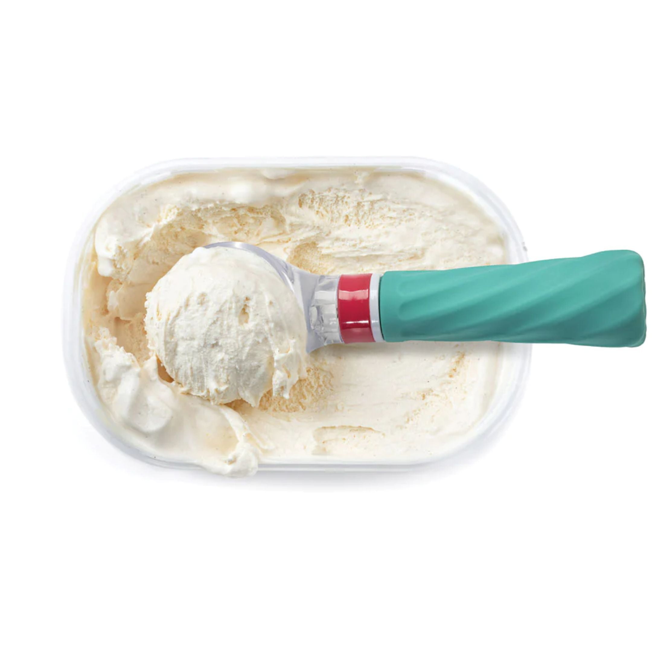 Joie Ice Cream Scoop