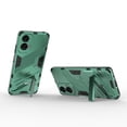 thumbnail image 4 of Funda para Motorola Moto G24 4G Protección A Prueba De Golpes Con Soporte De TPU Duradero Y Práctico, 4 of 5