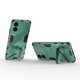 thumbnail image 4 of Funda para Motorola Moto G24 4G Protección A Prueba De Golpes Con Soporte De TPU Duradero Y Práctico, 4 of 5