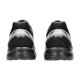 thumbnail image 3 of Asics Jog 100 S Black Pure Silver - D Standard 1203A741-001 [Men SZ], 3 of 3