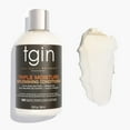 thumbnail image 5 of Tgin Moisturizing Shampoo  Conditioner Duo, (Rich Shampoo  Replenish Conditioner) 13 oz (Set), 5 of 5