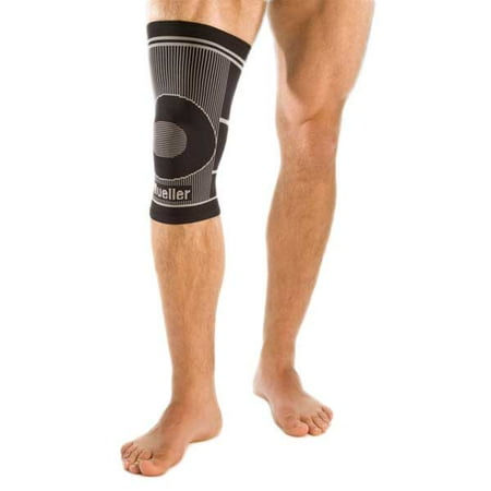 Mueller Sports Medicine Mueller  Knee Support, 1