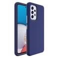 thumbnail image 1 of [PST] Samsung Galaxy A53 5G Hard Case, Slim Fitted Hybrid PC Shell Shockproof Scratch Resistant Case Cover, 1 of 1