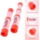thumbnail image 3 of Telescopio monocular de juguete, telescopio para niños, juguete para niños, telescopio de mano, mini telescopio retráctil, juguete para niños, juguetes científicos educativos para niños, niñas, cumple, 3 of 5
