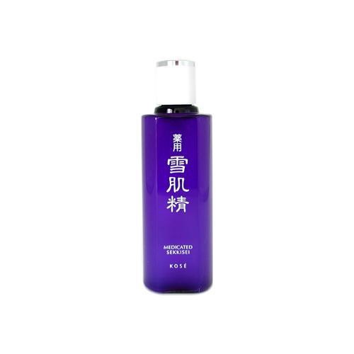 medicated sekkisei emulsion excellent medicated sekkisei emulsion excellent
