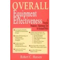 thumbnail image 2 of Overall Equipment Effectiveness: A Powerful Production/Maintenance Tool for Increased Profits, 2 of 2