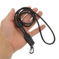 thumbnail image 3 of Masteelf  Lanyards for Neck Badge Name Tag Suitable Holders Practical, 3 of 8