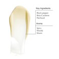 thumbnail image 3 of Bálsamo corporal Aesop Resolute Hydrating con manteca de karité 500 ml, 3 of 5