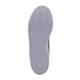 thumbnail image 3 of Tenis Adidas  Adidas Hombre CloudFoam Advantage Clean Azul B43674, 3 of 5