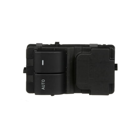 Standard Motor Products DWS-803 Power Window Switch