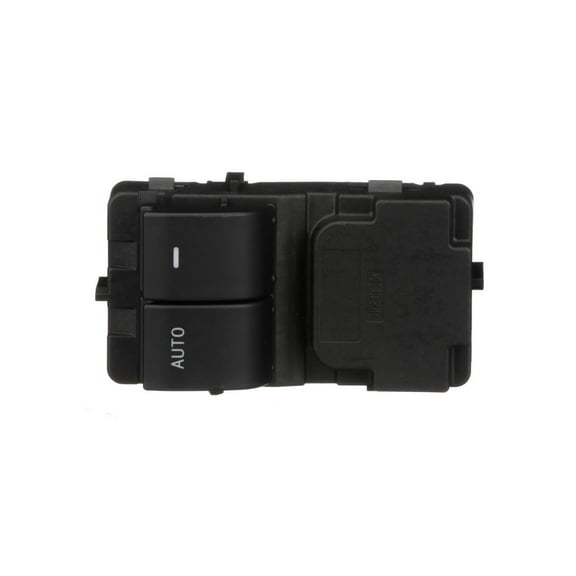Standard Motor Products DWS-803 Power Window Switch
