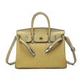 thumbnail image 1 of Women Girl Handbag Cow Fash Lit Pattern Bag, 1 of 5