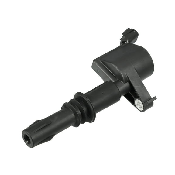 Unique Bargains Ignition Coils for Mercury Mountaineer 2008-2010 4.6L V8 for Ford for Mustang C1659 DG521 FD-509