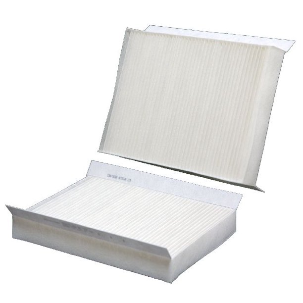 OE Replacement for 20152018 Jeep Renegade Cabin Air Filter (75th