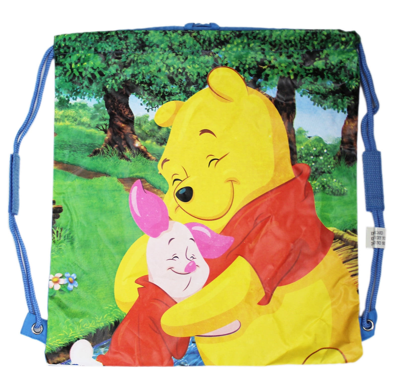disney piglet backpack