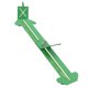 thumbnail image 5 of Kit de plantilla para hacer pulseras de paracord de longitud ajustable, kit de plantilla para hacer pulseras de paracord, kit de plantilla para hacer pulseras de paracord, kit de plantilla para hacer, 5 of 14