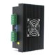 thumbnail image 3 of Microstep Drive DM860H Digital Type 57/86 Stepper Motor Driver with Fan for DMA, 3 of 5