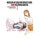 thumbnail image 1 of Watashi No Sekai Wo Kousei Suru Chiri No Youna Nani Ka 1 Kodansha 7500588000896, 1 of 2