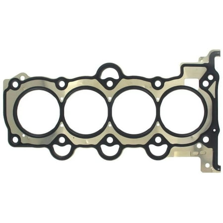 Cylinder Head Gasket Fits 2010-2016 Hyundai Veloster Base