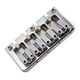 thumbnail image 3 of Set de Bridge key Tornillos Pickguard Puente Bajo Eléctrico para Producción Musical Electrónica Aprendiziaje, 3 of 9