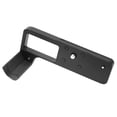 thumbnail image 4 of Camera Grip  Aluminium Alloy Camera Grip Handle Quick Release L Shape Bracket With 1/4in And 3/8in Screw Holes For XT4 Camera, 4 of 8