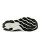 thumbnail image 5 of Zapatillas para correr New Balance M880B14 para hombre, color negro y sal marina, 5 of 8